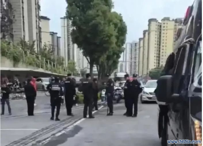 ▲央视新闻截图